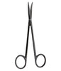 Metzenbaum Stille Diamond SuperCut Scissors