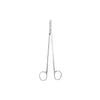 Metzenbaum Stille Dissecting Scissors curved 20 cm
