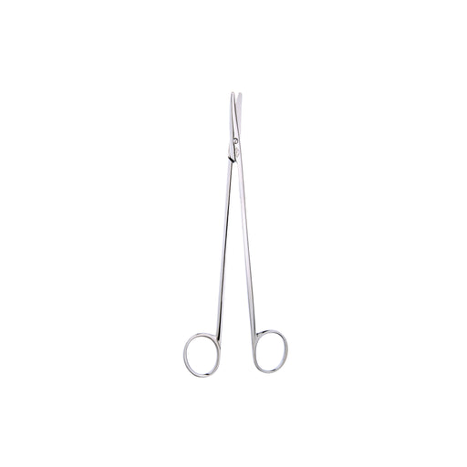 Metzenbaum Stille Dissecting Scissors curved 20 cm