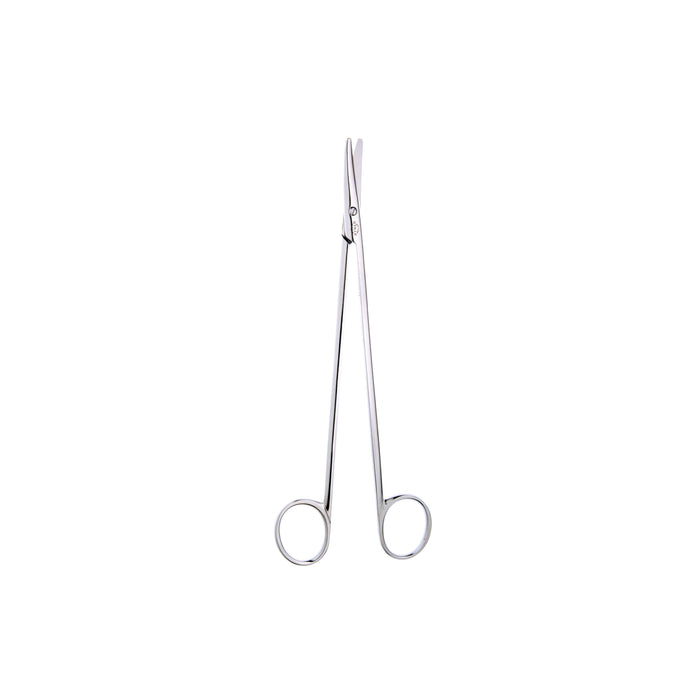 Metzenbaum Stille Dissecting Scissors curved 20 cm
