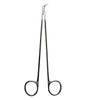 Stille Vascular SuperCut Scissors Extra Fine