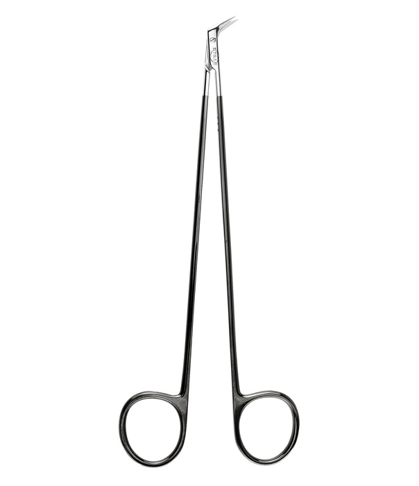 Stille Vascular SuperCut Scissors Extra Fine