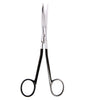 Gorney Stille Ergonomic SuperCut Scissors