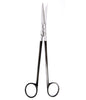 Matarasso Stille Face-Lift SuperCut Scissors
