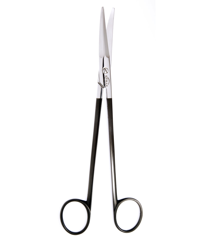 Matarasso Stille Face-Lift SuperCut Scissors