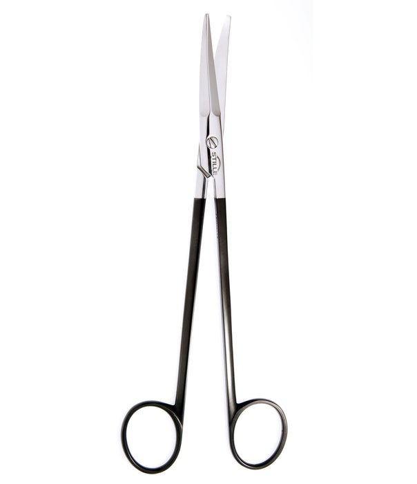 Matarasso Stille Face-Lift SuperCut Scissors