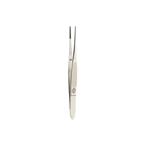 McIndoe Stille Dressing Forceps diamond jaws 15.5 cm