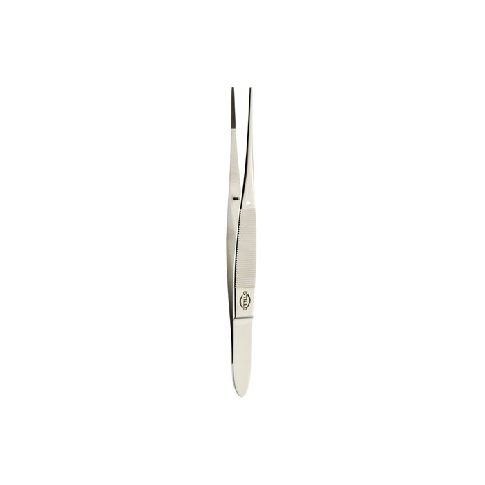 McIndoe Stille Dressing Forceps diamond jaws 15.5 cm