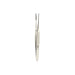 McIndoe Stille Dressing Forceps diamond jaws 15.5 cm