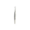 Stille Delicate Tissue Forceps