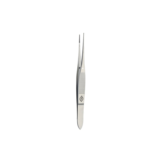 Stille Delicate Tissue Forceps