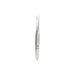 Stille Delicate Tissue Forceps