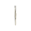 Stille Square Points Dressing Forceps square points 15 cm