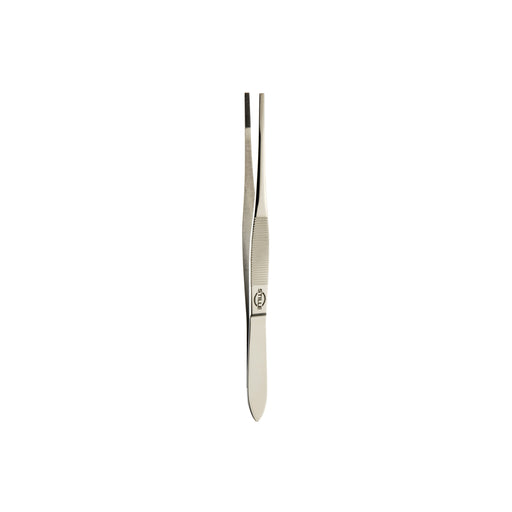 Stille Square Points Dressing Forceps square points 15 cm