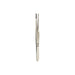 Stille Square Points Dressing Forceps square points 15 cm