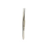 Stille Tissue Forceps 1X2 Teeth 17 cm