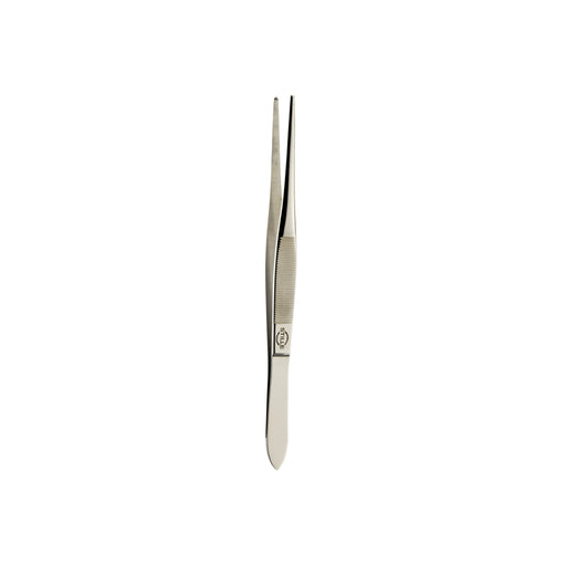 Stille Tissue Forceps 1X2 Teeth 17 cm