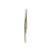Stille Tissue Forceps 1X2 Teeth 17 cm