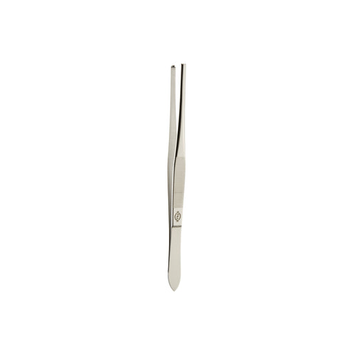 Stille Tissue Forceps 2X3 Teeth 20 cm