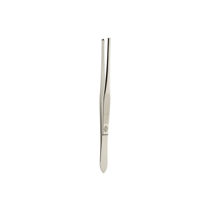 Stille Tissue Forceps 2X3 Teeth 20 cm