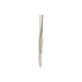 Stille Tissue Forceps 2X3 Teeth 20 cm