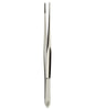 Crafoord-Stille Dressing Forceps
