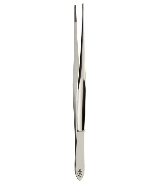 Crafoord-Stille Dressing Forceps