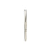 Olivecrona-Stille Dura Forceps x2x3 fine teeth 15 cm