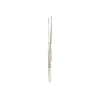 Waugh-Brophy Stille Tissue Forceps cross-serrated 25 cm