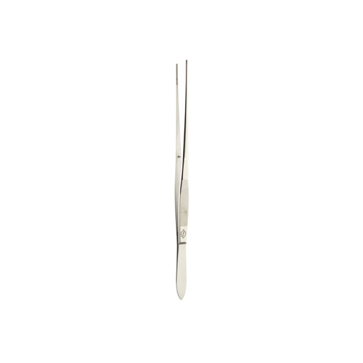 Waugh-Brophy Stille Tissue Forceps cross-serrated 25 cm