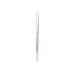 Waugh-Brophy Stille Tissue Forceps cross-serrated 25 cm