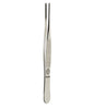 Stille Vascular Forceps Debakey