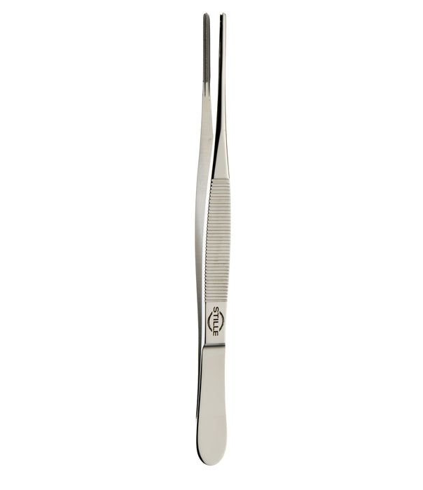 Stille Vascular Forceps Debakey