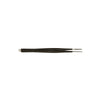 Björk-Stille Diathermy Forceps Insulated 20 cm