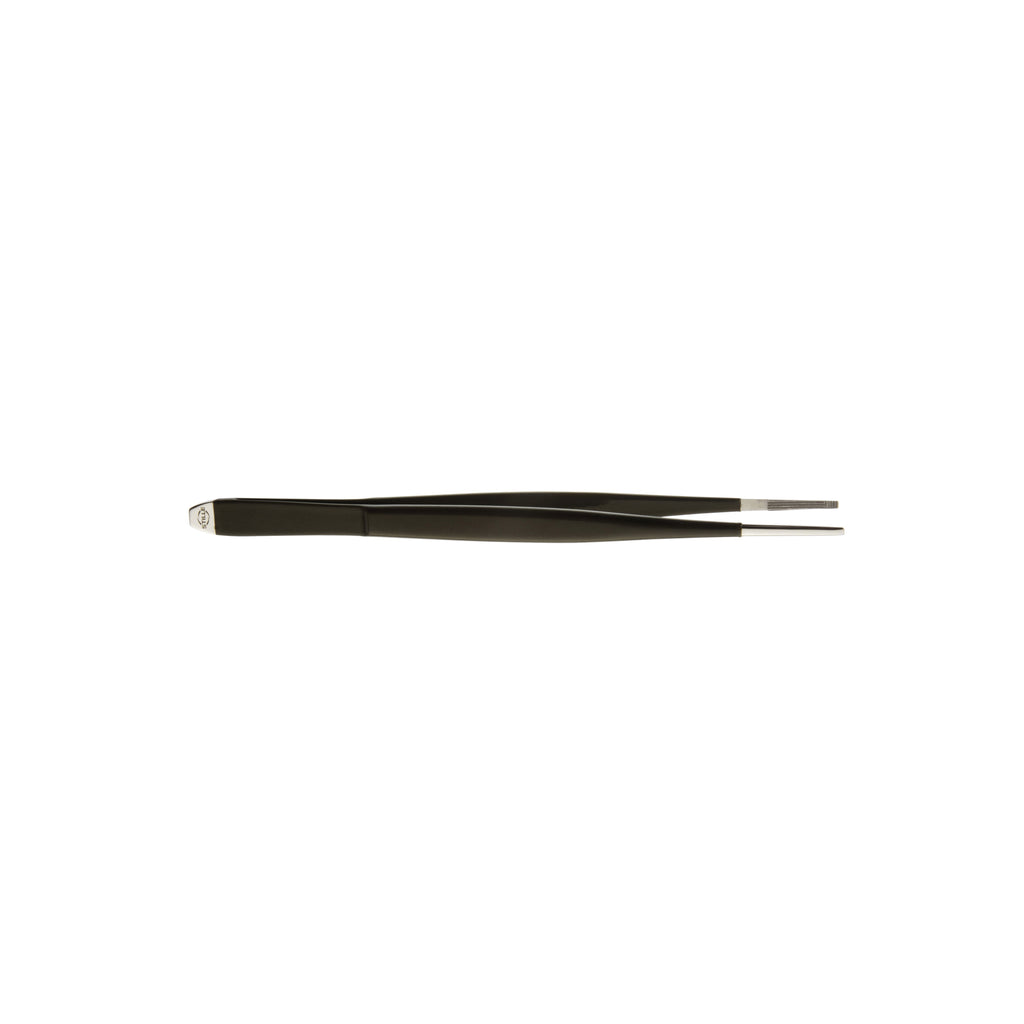 Björk-Stille Diathermy Forceps Insulated 20 cm