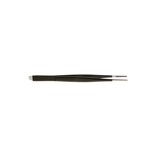 Björk-Stille Diathermy Forceps Insulated 20 cm