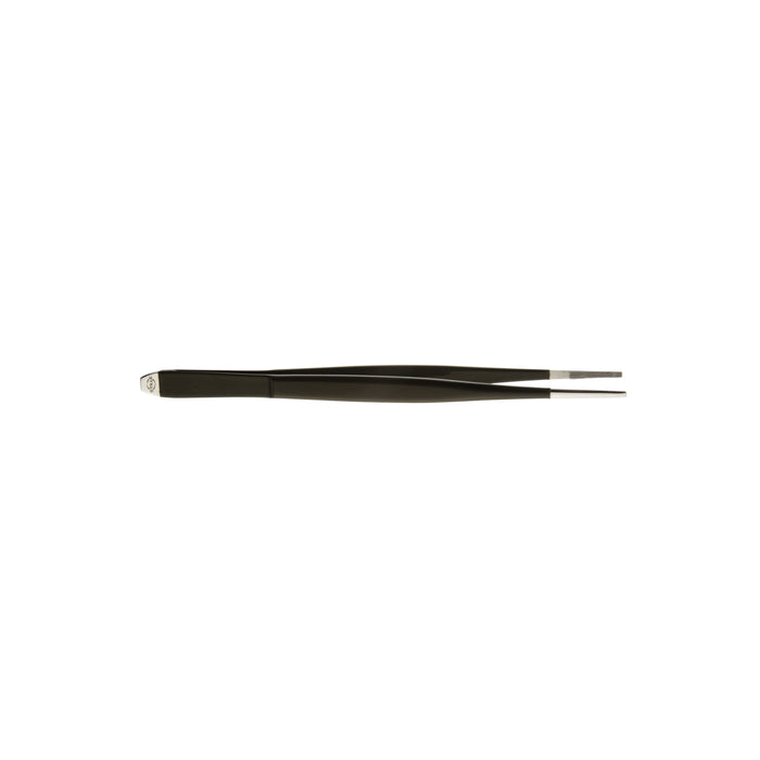 Björk-Stille Diathermy Forceps Insulated 20 cm