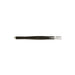 Björk-Stille Diathermy Forceps Insulated 20 cm