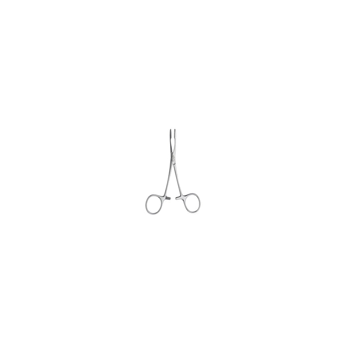 Pean Stille Artery Forceps Straight 13.5 Cm