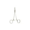 Halsted-Mosquito Stille Artery Forceps Delicate straight 12 cm