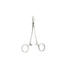 Halsted-Mosquito Stille Artery Forceps Delicate straight 12 cm