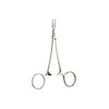 Halsted-Mosquito Stille Artery Forceps curved 12 cm