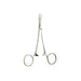 Halsted-Mosquito Stille Artery Forceps curved 12 cm