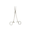 Crile Stille Artery Forceps curved 16 cm