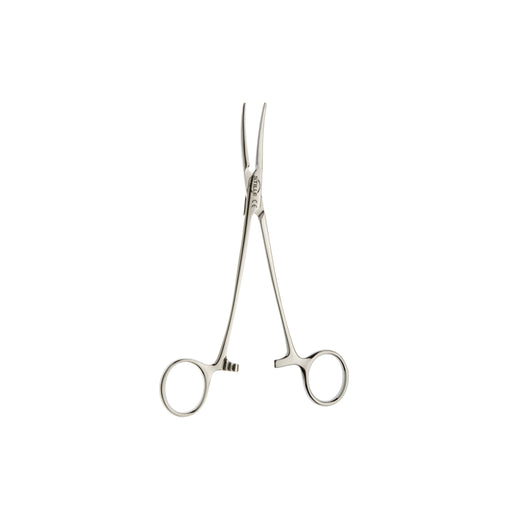Crile Stille Artery Forceps curved 16 cm