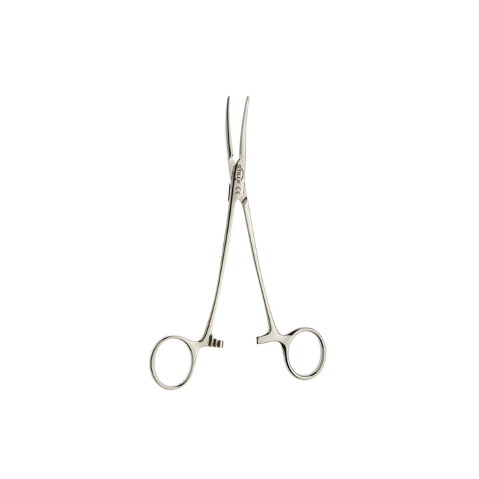 Crile Stille Artery Forceps curved 16 cm