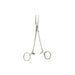 Crile Stille Artery Forceps curved 16 cm