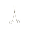 Rochester-Péan Stille Delicate Artery Forceps straight 18 cm