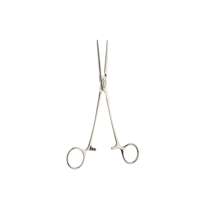 Rochester-Péan Stille Delicate Artery Forceps straight 18 cm
