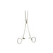 Rochester-Péan Stille Delicate Artery Forceps straight 18 cm
